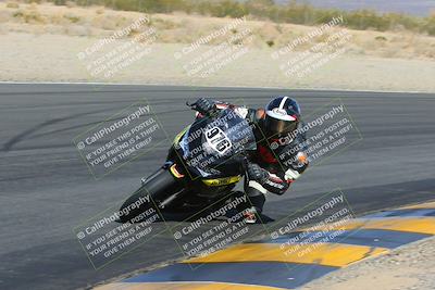 media/Feb-04-2023-SoCal Trackdays (Sat) [[8a776bf2c3]]/Turn 6 Inside (1025am)/